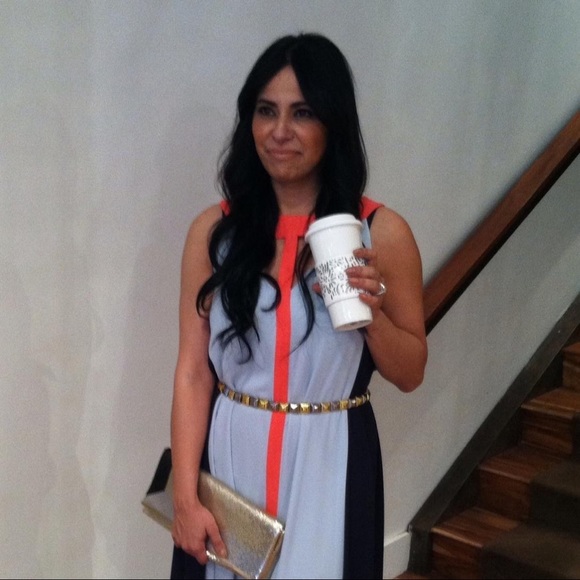 Meet the Posher 2nd Listing XO - Picture 1 of 10